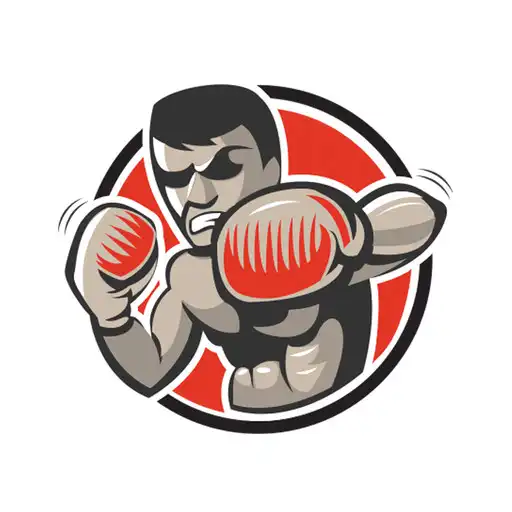 Play Dwyers Boxing APK Play Dwyers Boxing APK