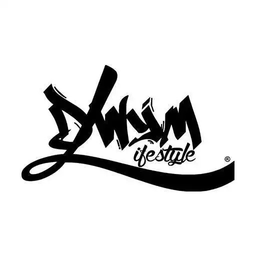 Play DWYM Lifestyle APK