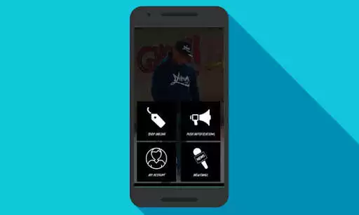 Play DWYM Lifestyle  and enjoy DWYM Lifestyle with UptoPlay