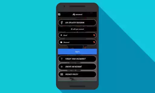 Play DWYM Lifestyle as an online game DWYM Lifestyle with UptoPlay
