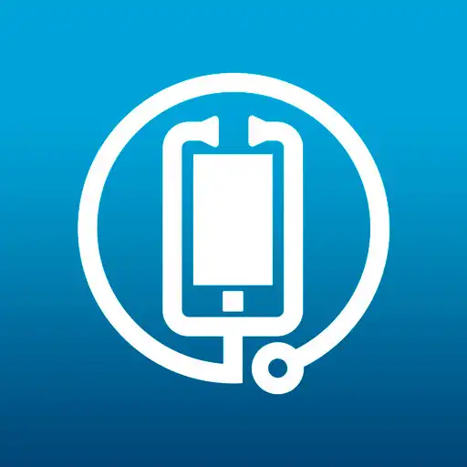 Play Dx. 24/7 APK Play Dx. 24/7 APK
