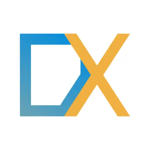 Play DX ASAP APK