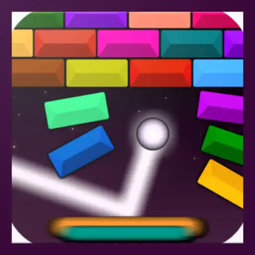 Play Dx Ball APK Play Dx Ball APK