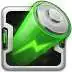 Free play online DX Battery Booster  APK