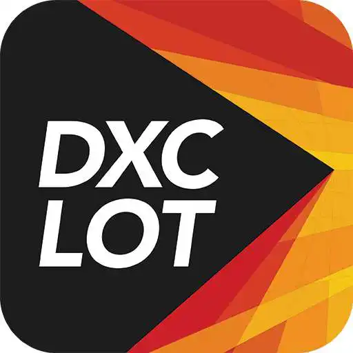 Free play online DXC Lot APK