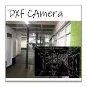 Free play online DXF Camera APK Free play online DXF Camera APK