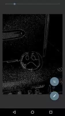 Play DXF Camera