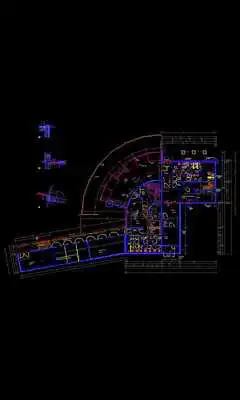 Play DXF qiewer  and enjoy DXF qiewer with UptoPlay