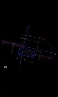 Play DXF qiewer as an online game DXF qiewer with UptoPlay