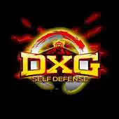 Free play online DXG APK