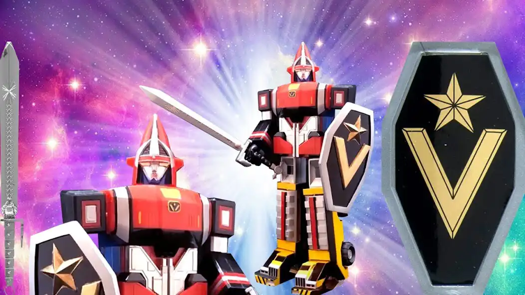 Play DX Goggle V Goggle Robo Transf  and enjoy DX Goggle V Goggle Robo Transf with UptoPlay