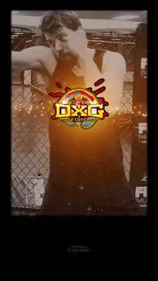 Play DXG