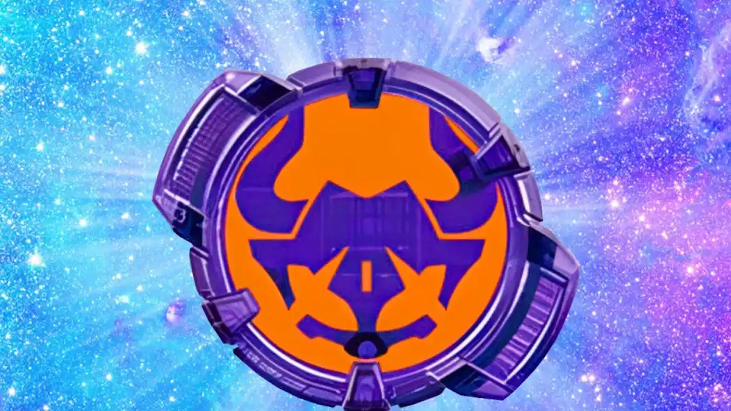 Play DX Kamen Rider Geats Buffa  and enjoy DX Kamen Rider Geats Buffa with UptoPlay