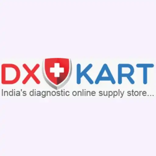 Play Dxkart APK Play Dxkart APK