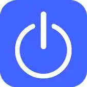 Free play online DX Lock APK Free play online DX Lock APK