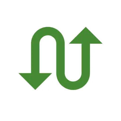 Play Dxl Tracker - Travel logger APK