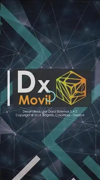 Play Dx Movil and enjoy Dx Movil with UptoPlay Play Dx Movil and enjoy Dx Movil with UptoPlay