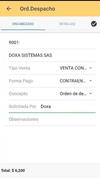 Play Dx Movil as an online game online Dx Movil with UptoPlay Play Dx Movil as an online game Dx Movil with UptoPlay