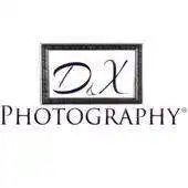 Free play online DXPhotography2009 APK Free play online DXPhotography2009 APK