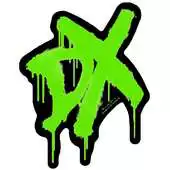 Free play online DX Player APK