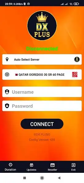 Play DX PLUS VIP VPN - Fast Safe and enjoy DX PLUS VIP VPN - Fast Safe with UptoPlay Play DX PLUS VIP VPN - Fast Safe and enjoy DX PLUS VIP VPN - Fast Safe with UptoPlay