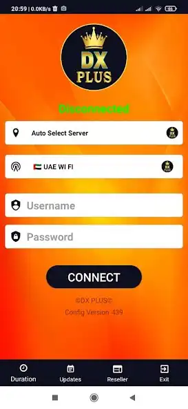Play DX PLUS VIP VPN - Fast Safe as an online game online DX PLUS VIP VPN - Fast Safe with UptoPlay Play DX PLUS VIP VPN - Fast Safe as an online game DX PLUS VIP VPN - Fast Safe with UptoPlay