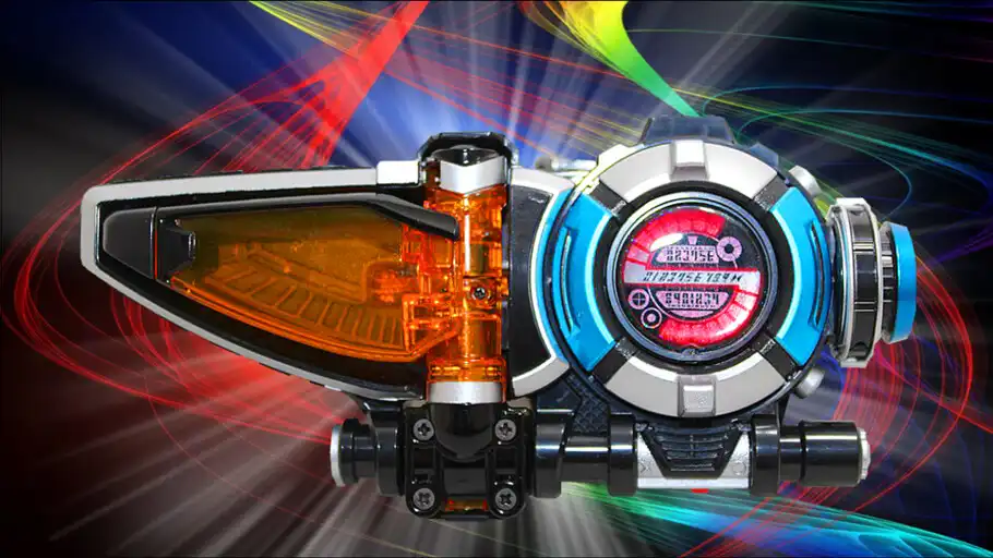 Play DX Power Brustt Hero Mortar and enjoy DX Power Brustt Hero Mortar with UptoPlay Play DX Power Brustt Hero Mortar and enjoy DX Power Brustt Hero Mortar with UptoPlay