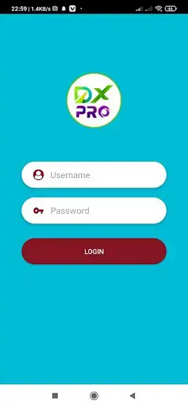 Play DX PRO VIP VPN - Fast Save and enjoy DX PRO VIP VPN - Fast Save with UptoPlay Play DX PRO VIP VPN - Fast Save and enjoy DX PRO VIP VPN - Fast Save with UptoPlay