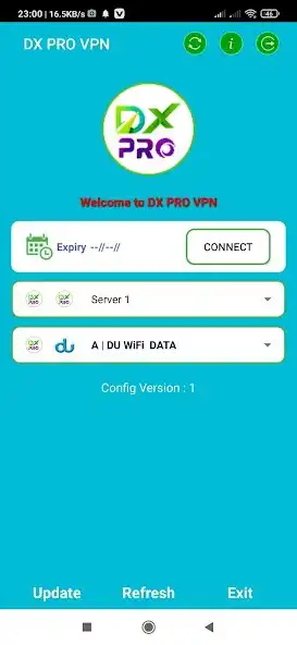 Play DX PRO VIP VPN - Fast Save as an online game online DX PRO VIP VPN - Fast Save with UptoPlay Play DX PRO VIP VPN - Fast Save as an online game DX PRO VIP VPN - Fast Save with UptoPlay