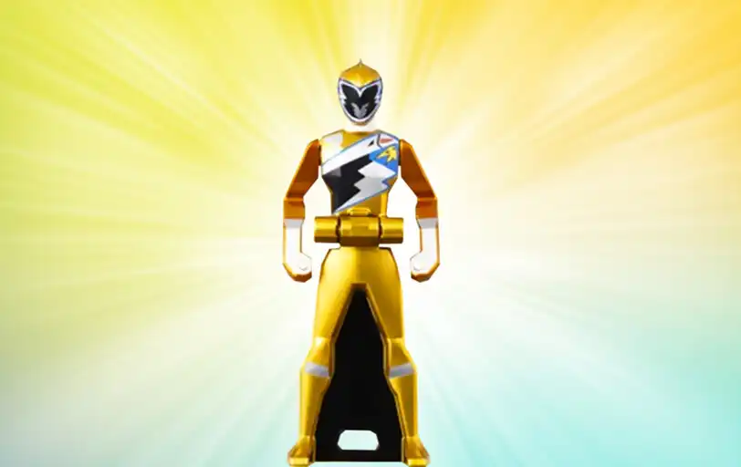 Play DX Ranger Dino Ptera Charge as an online game online DX Ranger Dino Ptera Charge with UptoPlay Play DX Ranger Dino Ptera Charge as an online game DX Ranger Dino Ptera Charge with UptoPlay