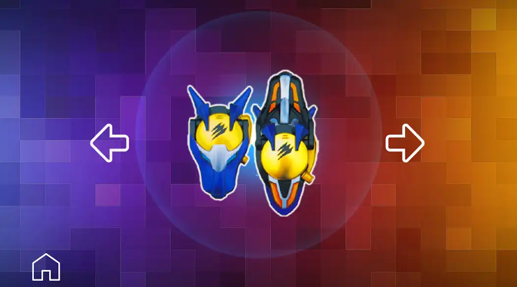 Play DX Ranger Jungle Morpher Fury  and enjoy DX Ranger Jungle Morpher Fury with UptoPlay