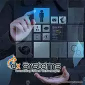 Free play online DX Systems APK