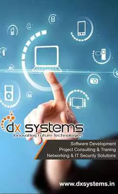 Play DX Systems