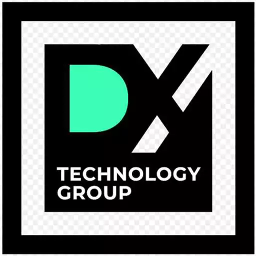 Play DX Technology Group APK
