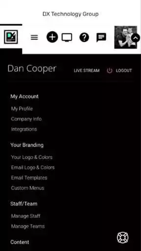 Play DX Technology Group as an online game online DX Technology Group with UptoPlay Play DX Technology Group as an online game DX Technology Group with UptoPlay