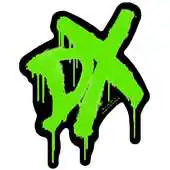 Free play online DXTEL APK