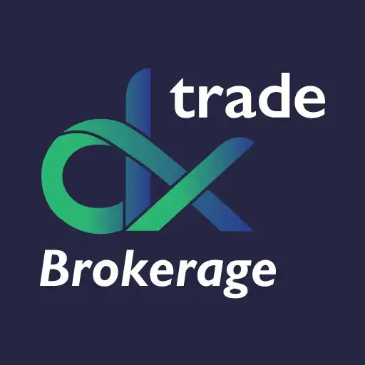 Play DXtrade Brokerage APK