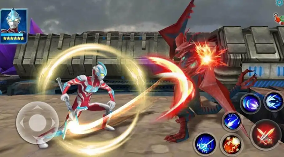 Play Dx Ultra 3D GINGA and enjoy Dx Ultra 3D GINGA with UptoPlay Play Dx Ultra 3D GINGA and enjoy Dx Ultra 3D GINGA with UptoPlay