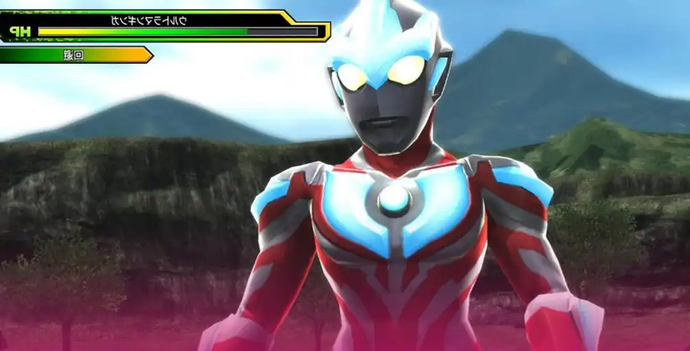 Play Dx Ultra 3D GINGA as an online game online Dx Ultra 3D GINGA with UptoPlay Play Dx Ultra 3D GINGA as an online game Dx Ultra 3D GINGA with UptoPlay