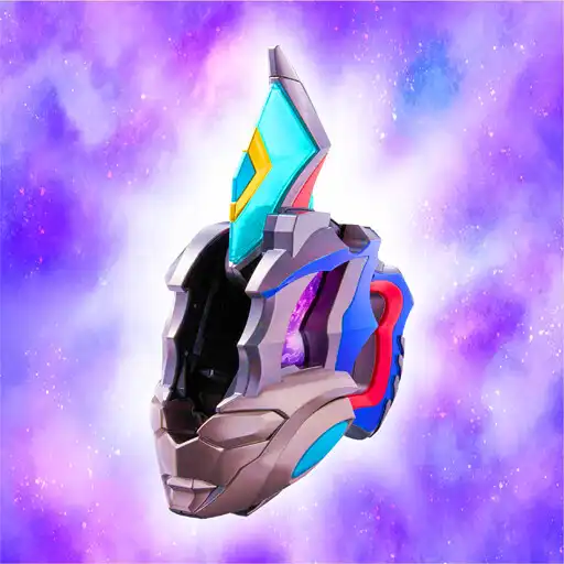 Play DX Ultra Hero Deckers Flasher APK