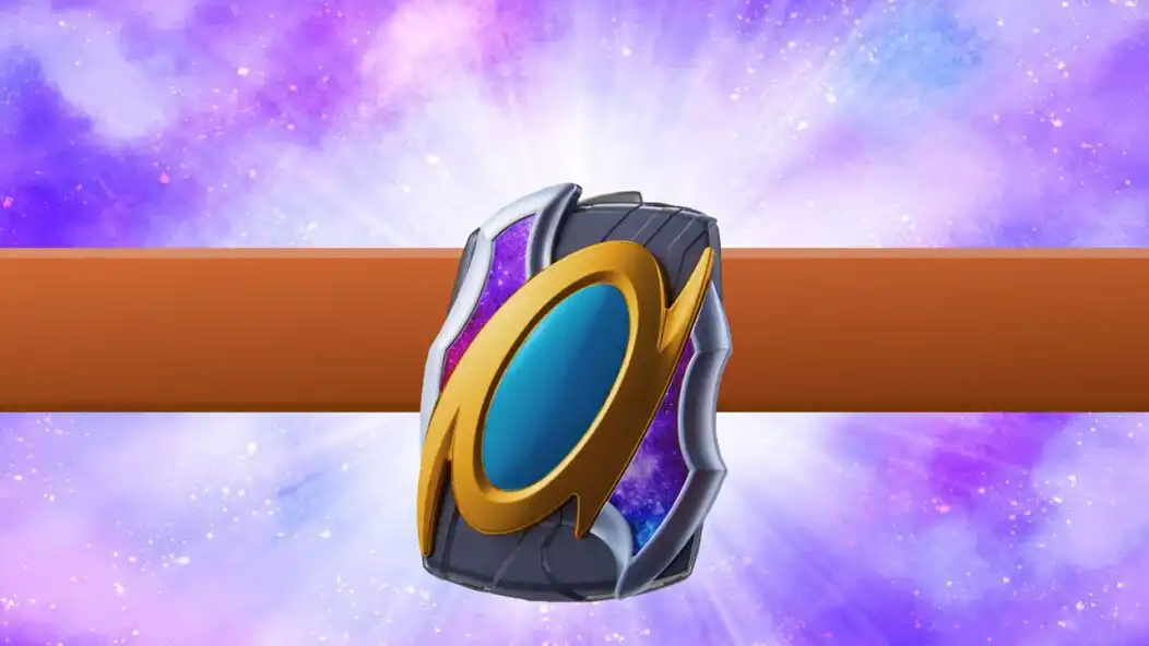 Play DX Ultra Hero Deckers Flasher  and enjoy DX Ultra Hero Deckers Flasher with UptoPlay