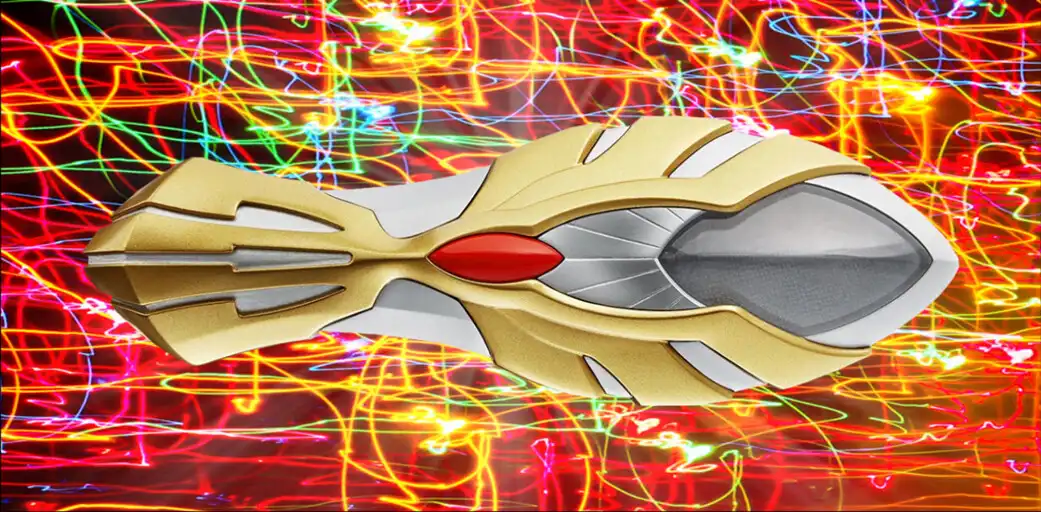 Play DX Ultra Maxi Maniac Henshin  and enjoy DX Ultra Maxi Maniac Henshin with UptoPlay