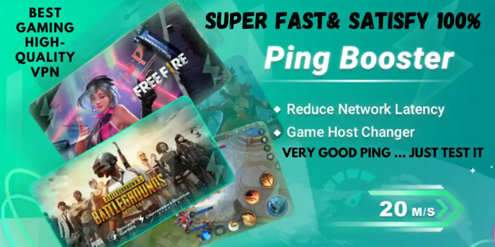 Play DX VPN- Fast Gaming VPN  and enjoy DX VPN- Fast Gaming VPN with UptoPlay