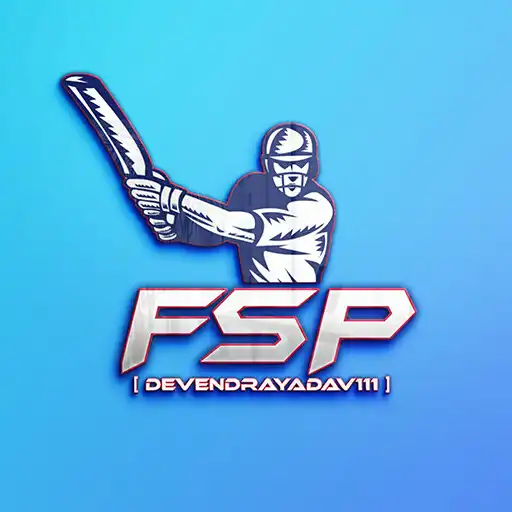 Play DY11- Fantasy Sport Prediction APK