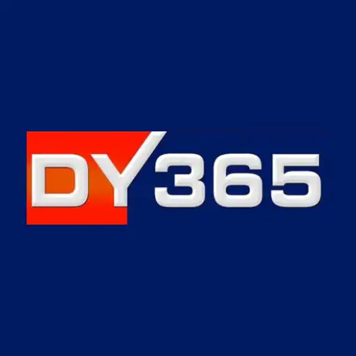 Play DY365 APK