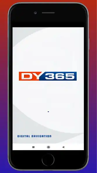 Play DY365 and enjoy DY365 with UptoPlay Play DY365 and enjoy DY365 with UptoPlay