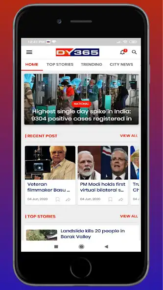 Play DY365 as an online game online DY365 with UptoPlay Play DY365 as an online game DY365 with UptoPlay