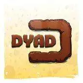 Free play online DYAD APK