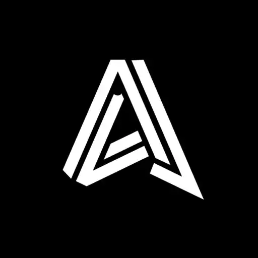 Play Dyadic Training APK