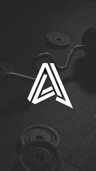 Play Dyadic Training  and enjoy Dyadic Training with UptoPlay